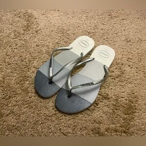 Havaianas Flip Flops